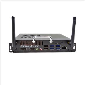 獨(dú)顯ops電腦有什么優(yōu)缺點(diǎn)呢？