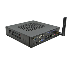 工控機(jī)箱和服務(wù)器的區(qū)別在哪里呢？