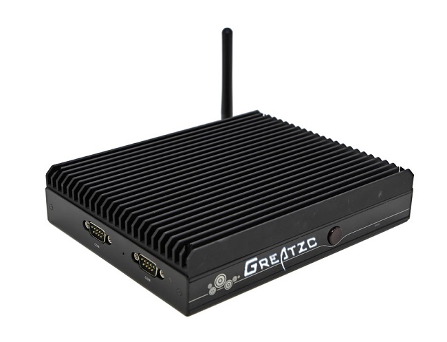 嵌入式工控機(jī)的應(yīng)用領(lǐng)域有哪些呢？