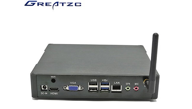 工控機(jī)無法啟動(dòng)該怎么自檢呢？