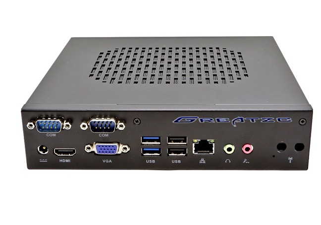 工控電腦和工控機(jī)之間有什么區(qū)別呢？