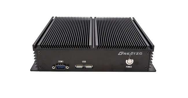 如何選擇合適你的的工控機(jī)？