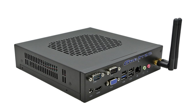 工控機(jī)和電腦區(qū)別？該如何進(jìn)行區(qū)分？