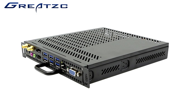 獨(dú)顯OPS電腦在哪些場合需要用到呢？