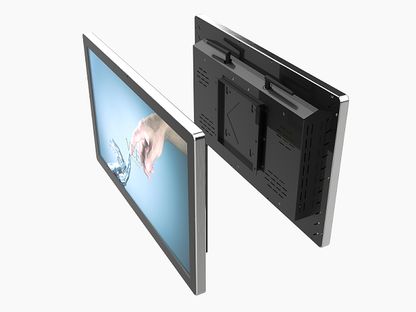 如何進(jìn)行嵌入式工控主板的軟件開發(fā)和調(diào)試？