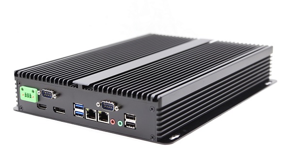 無風扇工控電腦訂制包含哪些內(nèi)容？